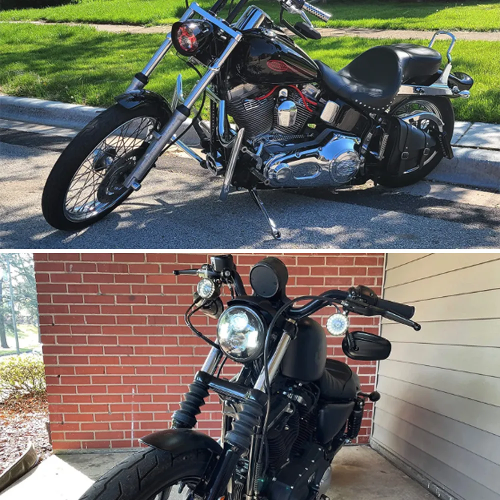 kf-H40c95b2ffb944312853aff04831ff580C-5-75-inch-Led-Headlight-With-High-Low-Beam-DRL-For-Honda-Yamaha-Harley-Dyna-Sportster