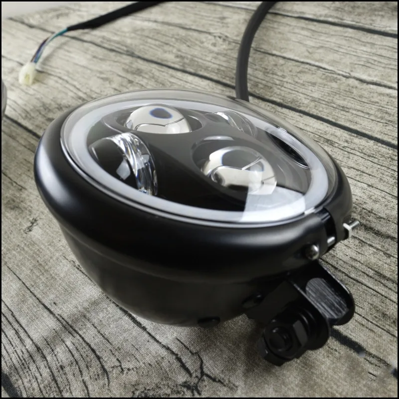 kf-HTB1ogxjRAPoK1RjSZKbq6x1IXXaa-Round-5-75-inch-Universal-Vintage-Motorcycle-cafe-racer-Headlamp-Motorbike-Front-light-Far-light-custom