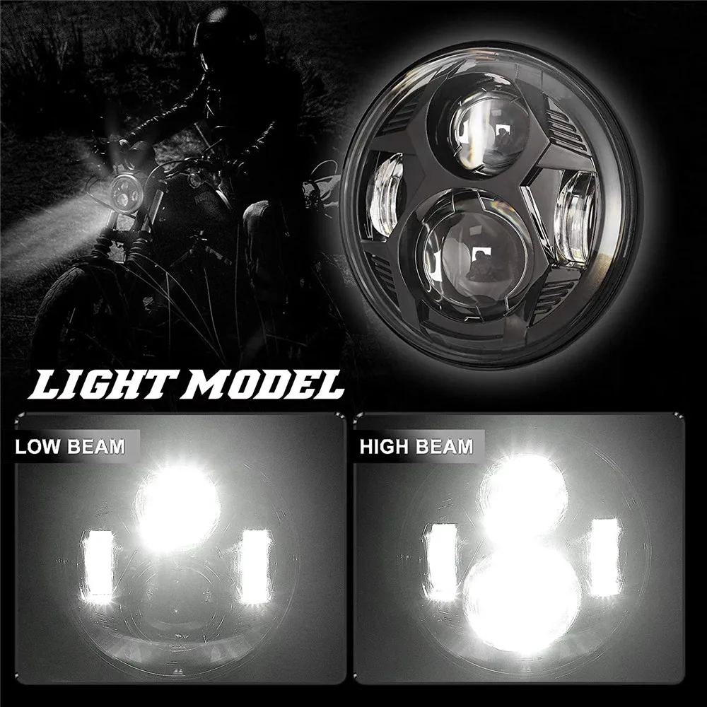 kf-Hdd7cf0f68c8d4264a7d465dae11f9932g-5-75-inch-Led-Headlight-With-High-Low-Beam-DRL-For-Honda-Yamaha-Harley-Dyna-Sportster
