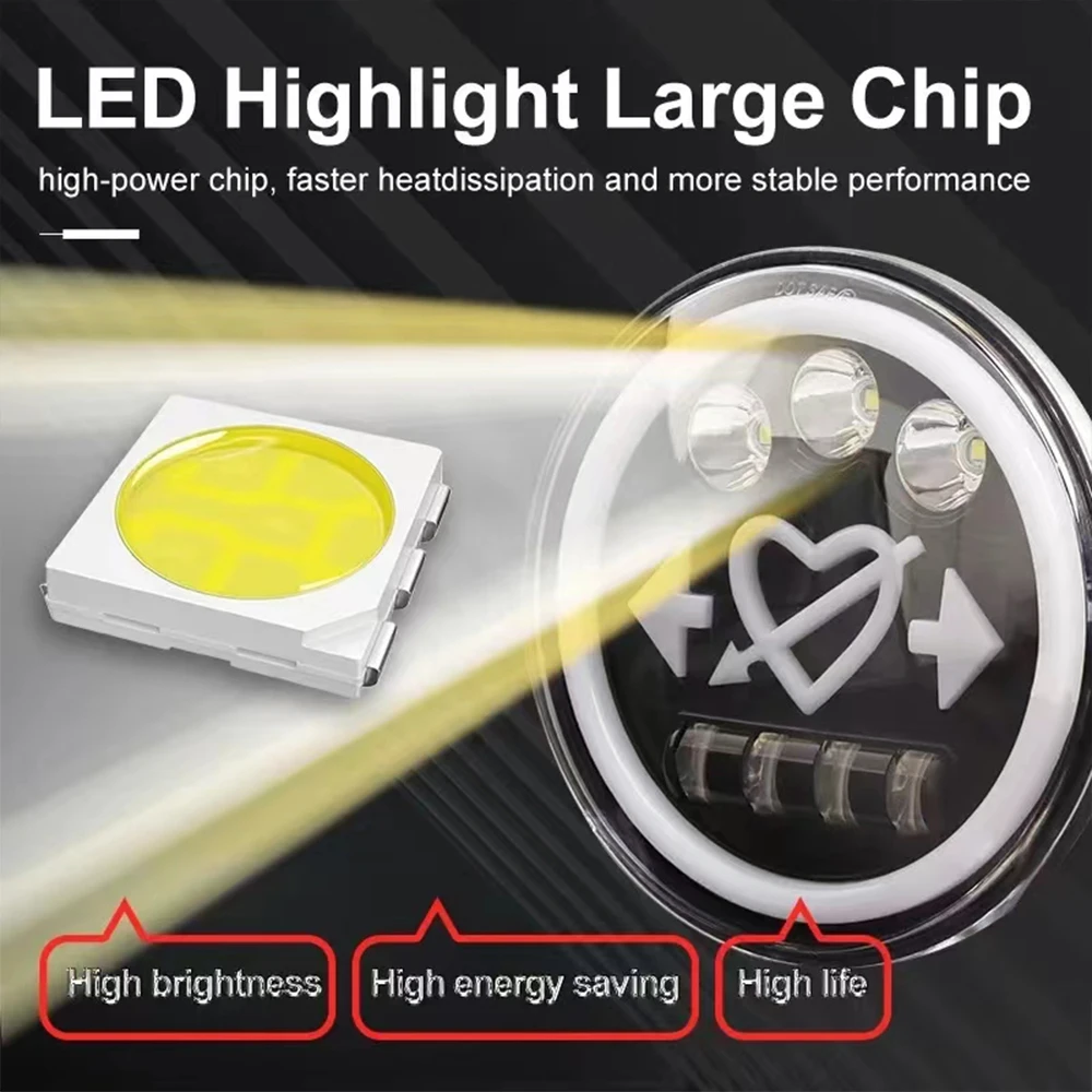 kf-S123af96b12a845d6b7f18c90b5b39d52o-HYNBYZJ-7-Inch-LED-Headlight-DRL-Daytime-Running-Lights-High-Power-Hi-Lo-Beam-For-Ford