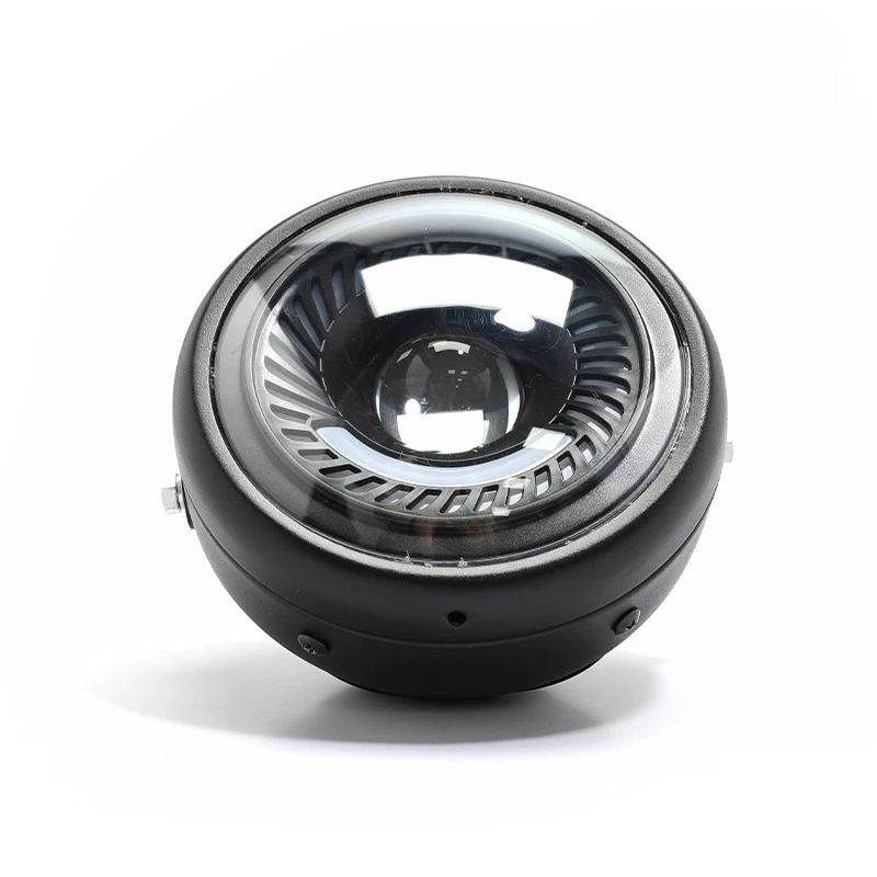 kf-S4f18522d68864db2beba9cc96d46cae7F-Motorcycle-Retro-Headlamp-6-3-inch-Cafe-Racer-Headlight-Assembly-Motor-Headlight-Waterproof