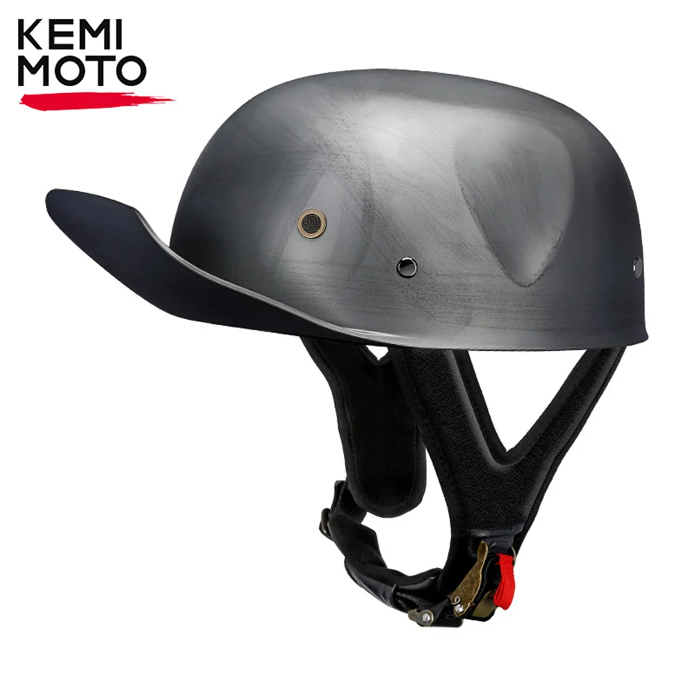 kf-S674ecba37b5243d1b53f47fcfb901b7f1-Vintage-Motorcycle-Half-Helmets-Retro-Racing-Riding-Helmet-Motorbike-Half-Face-Helmets-Biker-Motorbike-Moto-Scooter