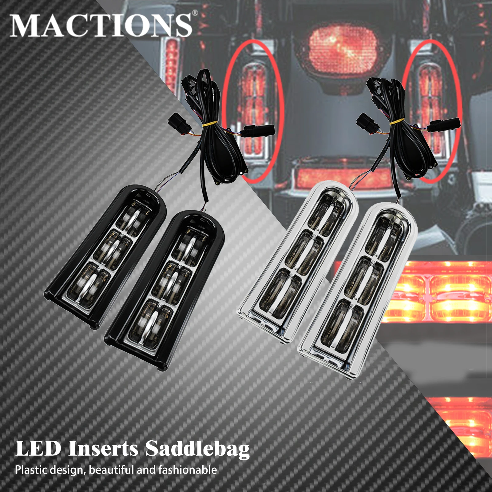 kf-Sfe36f3342bd44ed99bc15e3b147f47a6k-Motorcycle-LED-Inserts-Saddlebag-Filler-Support-Brake-Running-Light-Turn-Signal-Lamp-For-Harley-Electra-Glide